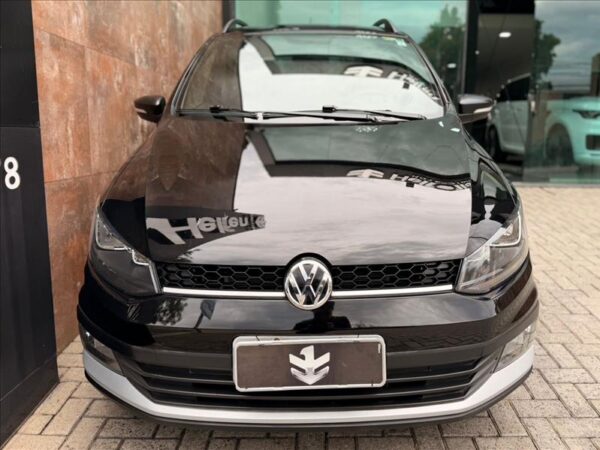 gic-5402_03-jpgu20260116192456