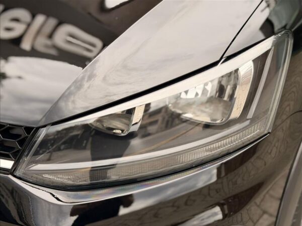 gic-5402_04-jpgu20260116192457