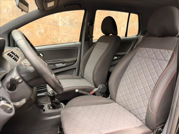 gic-5402_05-jpgu20260116192459