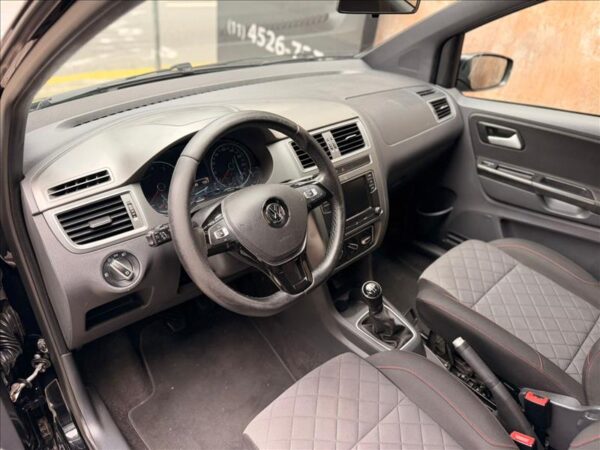 gic-5402_06-jpgu20260116192500