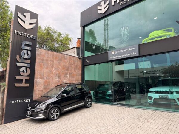 gic-5402_12-jpgu20260116192520