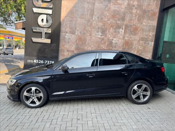 izk-7i19_03-jpgu20260110152139