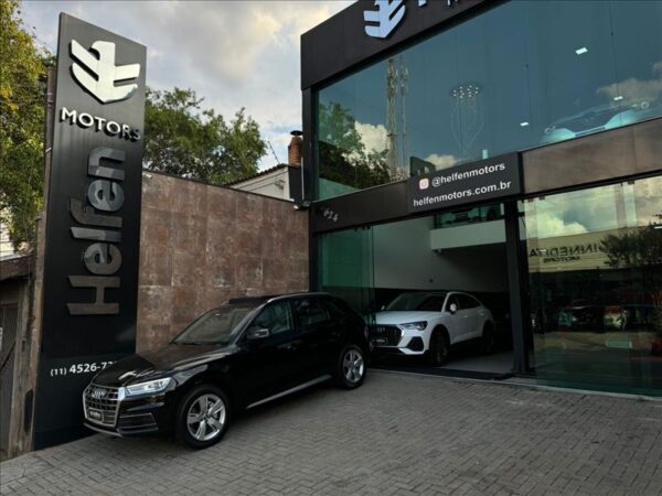 izl-0b28_01-jpgu20251110143041