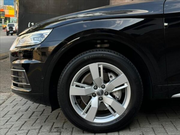 izl-0b28_02-jpgu20251110143042