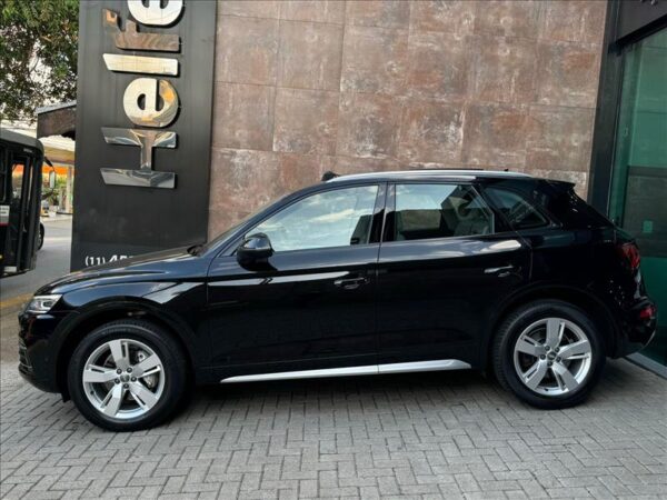 izl-0b28_03-jpgu20251110143043