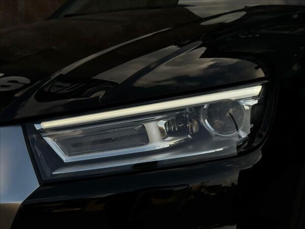 izl-0b28_04-jpgu20251110143043