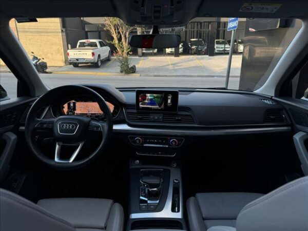 izl-0b28_08-jpgu20251110143046