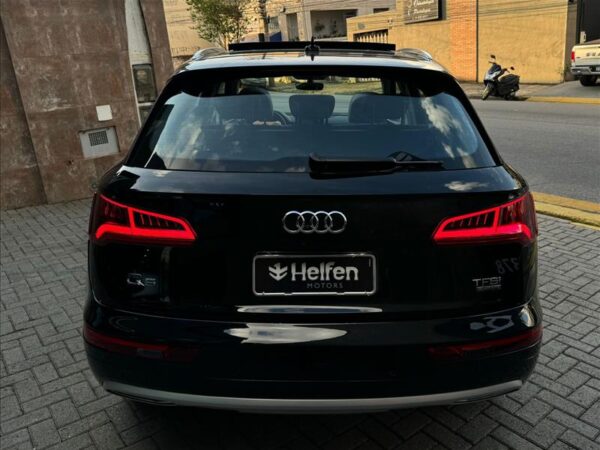 izl-0b28_10-jpgu20251110143047