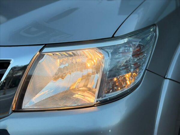 pvj-6g11_05-jpgu20251127194301