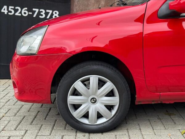 pxm-0e36_04-jpgu20251205154037