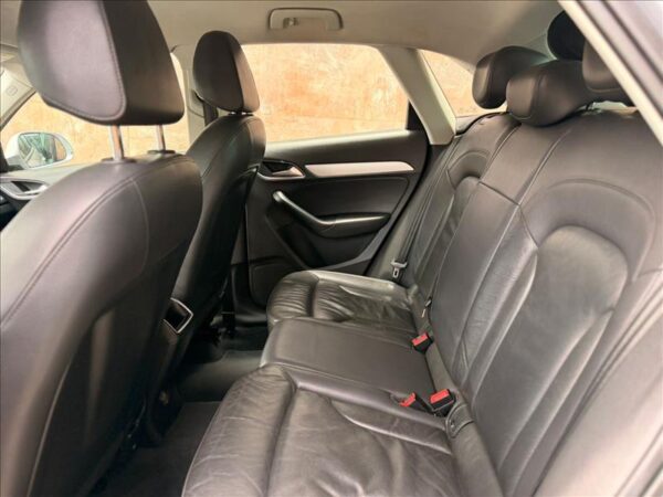 pzd-6e75_07-jpgu20260128130047