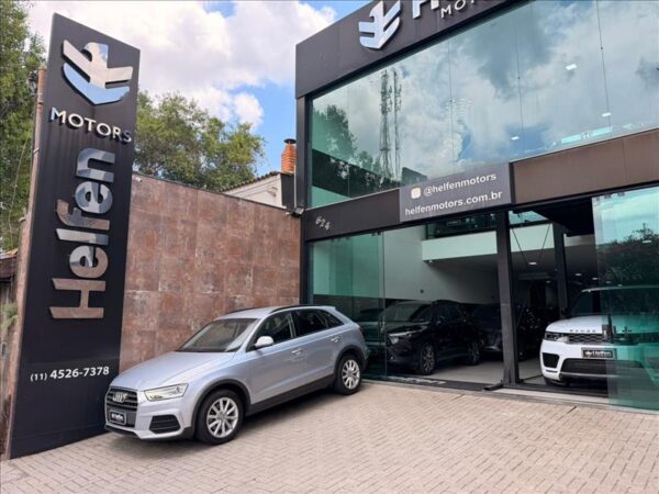 pzd-6e75_12-jpgu20260128130102