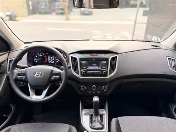 rlb-8e24_01-jpgu20260123155838