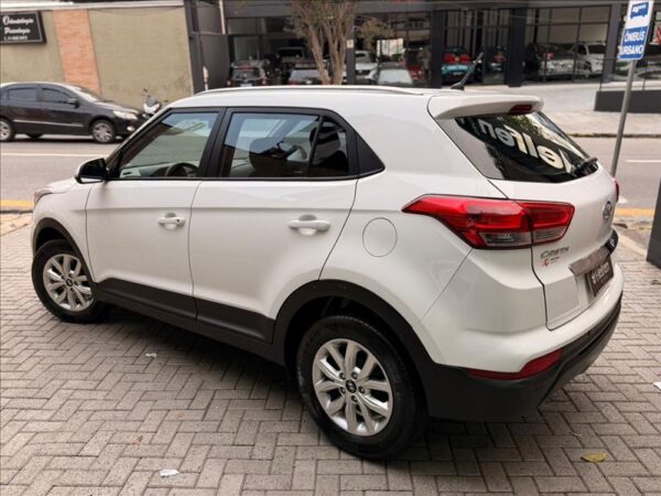 rlb-8e24_02-jpgu20260123155840