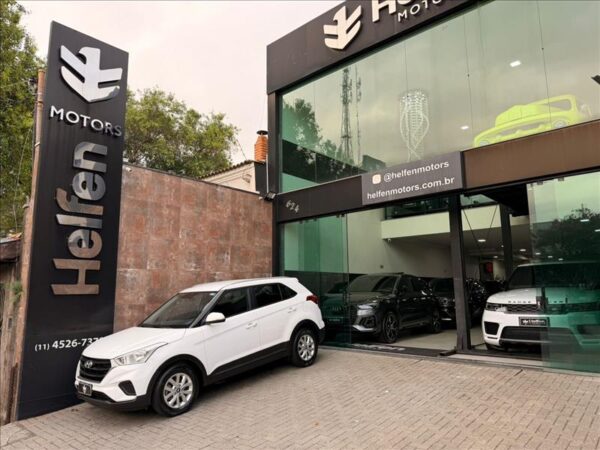 rlb-8e24_03-jpgu20260123154613