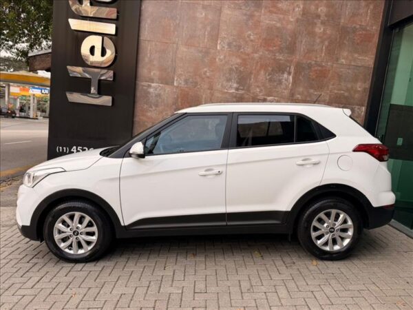 rlb-8e24_04-jpgu20260123154614