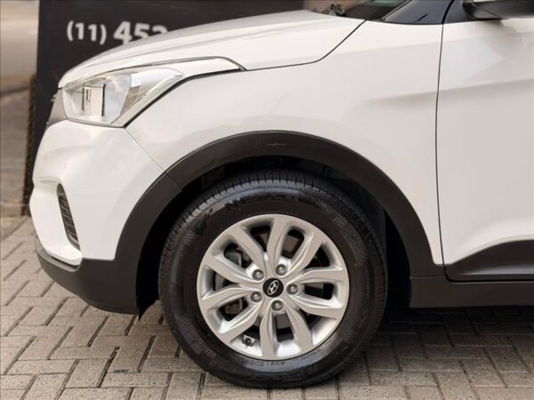 rlb-8e24_05-jpgu20260123154615