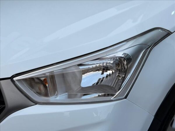 rlb-8e24_07-jpgu20260123154618