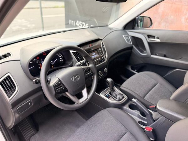 rlb-8e24_08-jpgu20260123154619