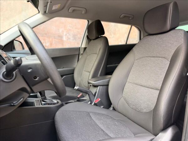 rlb-8e24_09-jpgu20260123154620