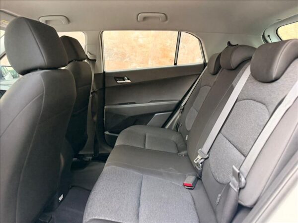 rlb-8e24_10-jpgu20260123154621