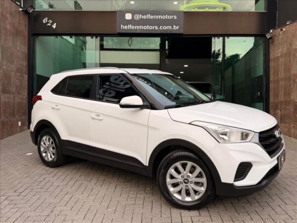 rlb-8e24_12-jpgu20260123155843