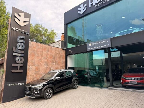 rlp-6c21_01-jpgu20260129211624