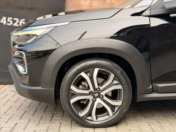 rlp-6c21_03-jpgu20260129211628