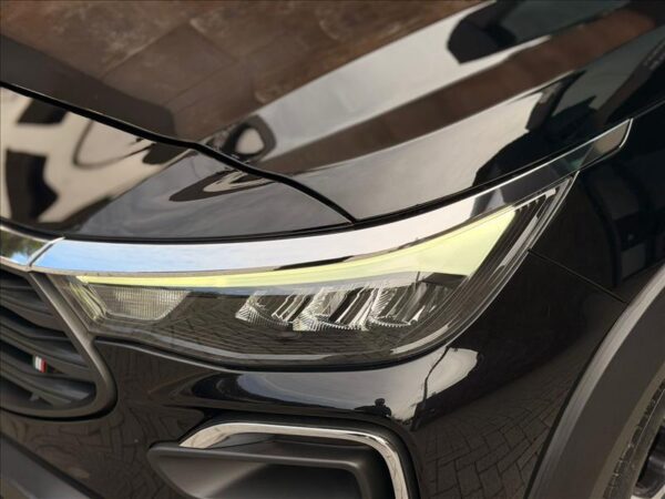 rlp-6c21_05-jpgu20260129211631