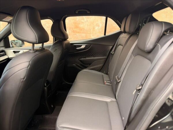 rlp-6c21_08-jpgu20260129211634