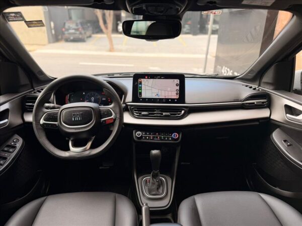 rlp-6c21_09-jpgu20260129211635