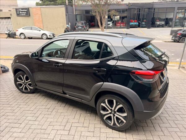 rlp-6c21_10-jpgu20260129211637