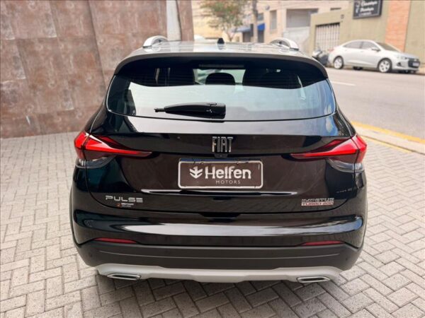 rlp-6c21_11-jpgu20260129211638