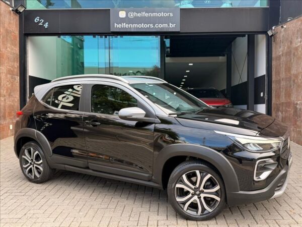 rlp-6c21_12-jpgu20260129211639