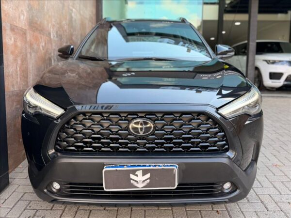 rub-3i65_04-jpgu20260123193621