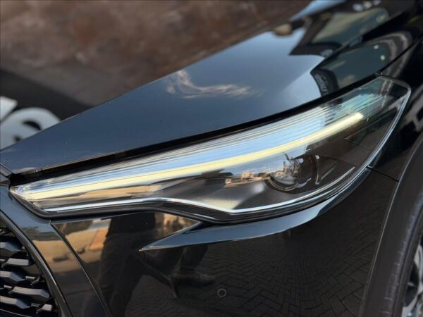 rub-3i65_05-jpgu20260123193623