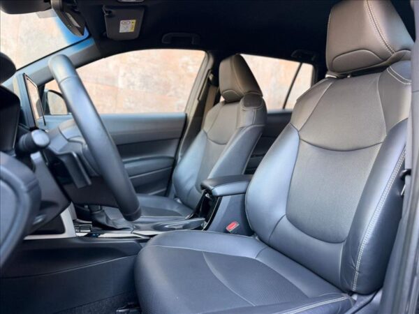 rub-3i65_06-jpgu20260123193624