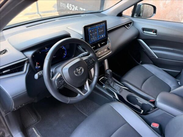 rub-3i65_07-jpgu20260123193625