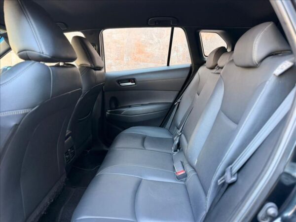 rub-3i65_08-jpgu20260123193626