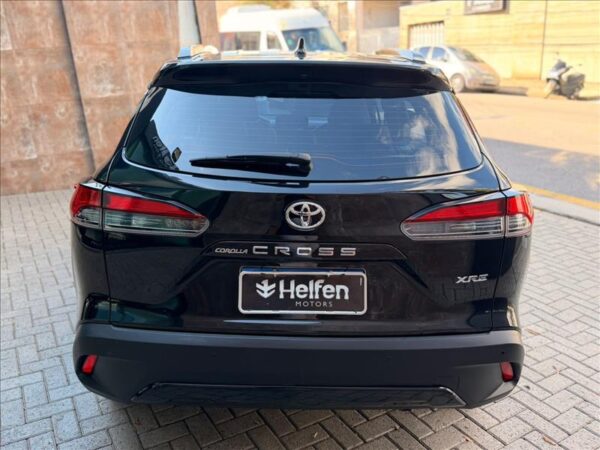 rub-3i65_11-jpgu20260123193630