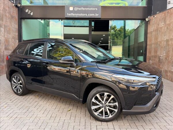 rub-3i65_12-jpgu20260123193631