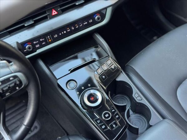 rxv-3e00_08-jpgu20251127202730