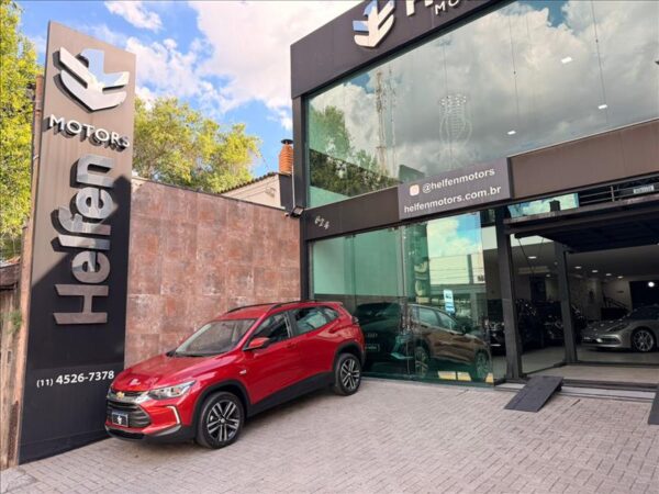 ryr-9a66_01-jpgu20260127185451