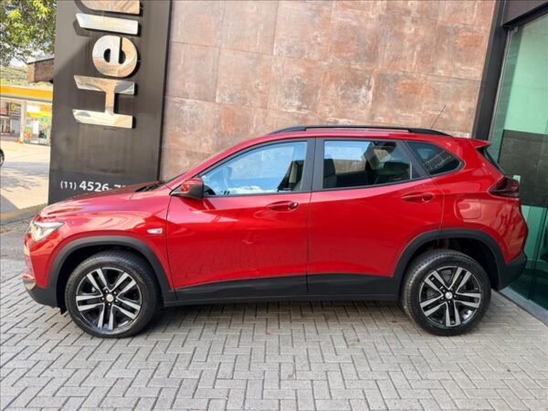 ryr-9a66_02-jpgu20260127185453