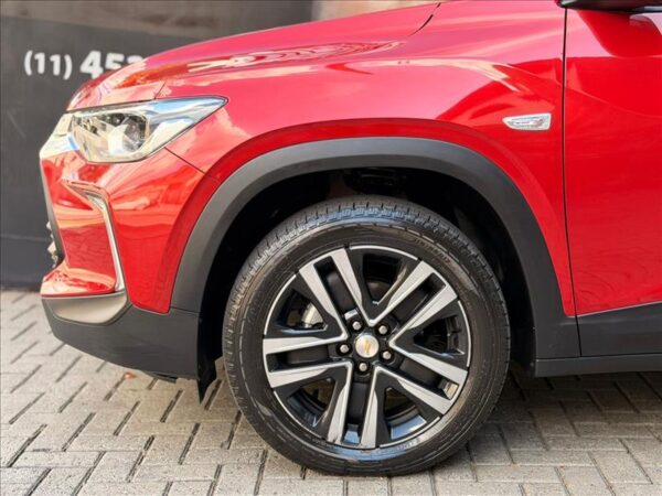 ryr-9a66_03-jpgu20260127185454