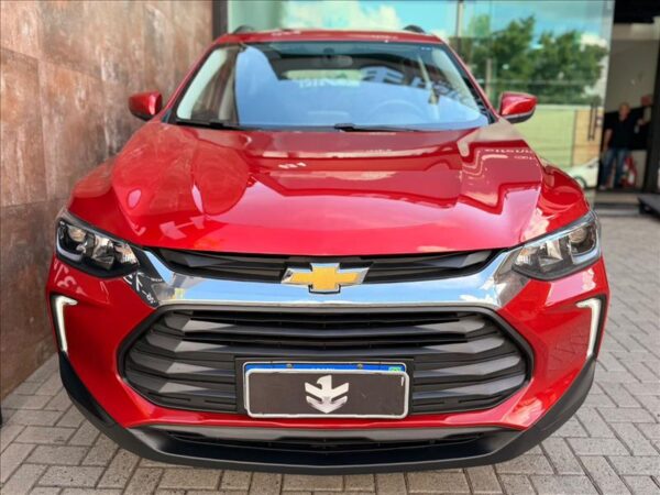 ryr-9a66_05-jpgu20260127185457