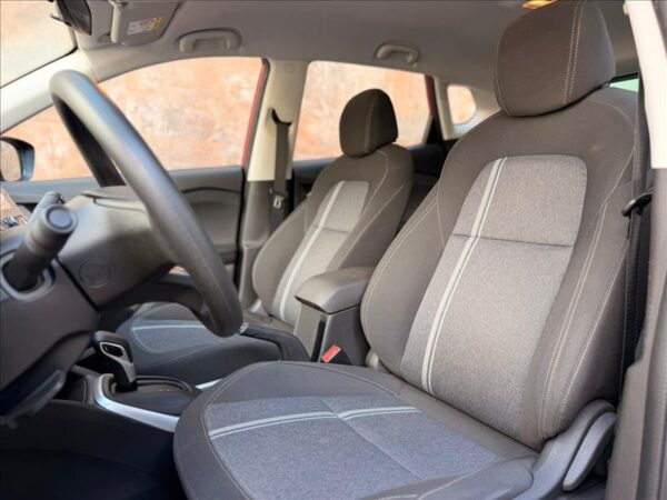 ryr-9a66_07-jpgu20260127185501