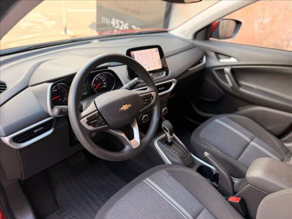 ryr-9a66_08-jpgu20260127185502