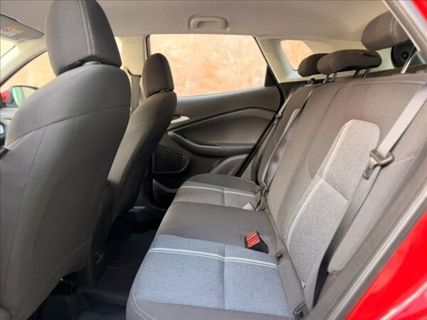 ryr-9a66_09-jpgu20260127185503