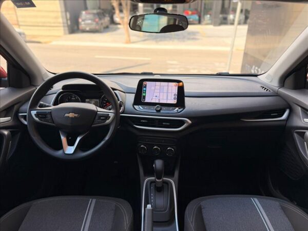 ryr-9a66_10-jpgu20260127185504